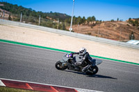 motorbikes;no-limits;november-2019;peter-wileman-photography;portimao;portugal;trackday-digital-images